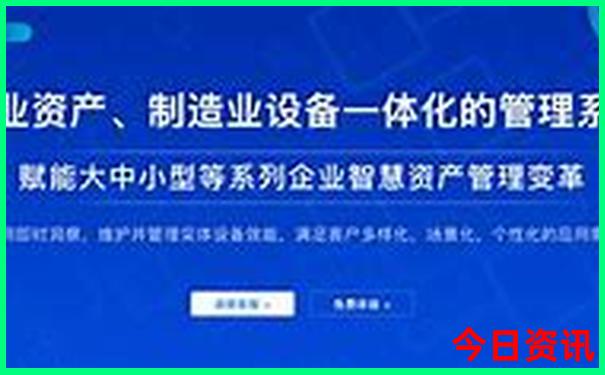 婺城区必去的三个景点
